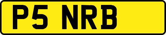 P5NRB