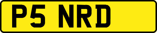 P5NRD