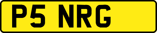 P5NRG