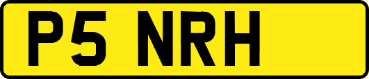 P5NRH