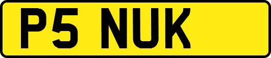 P5NUK