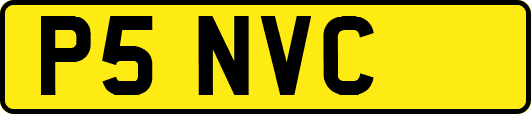 P5NVC