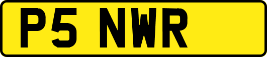 P5NWR
