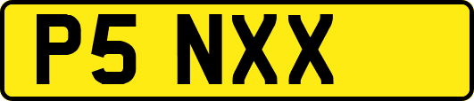 P5NXX