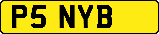 P5NYB