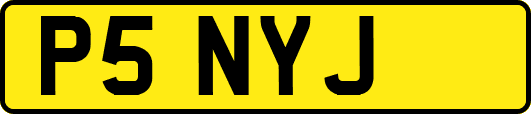 P5NYJ