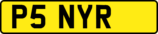 P5NYR