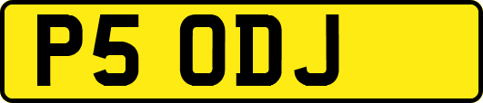 P5ODJ