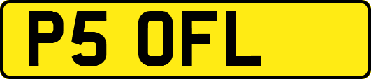 P5OFL