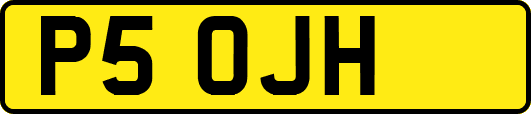P5OJH