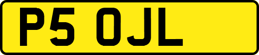 P5OJL