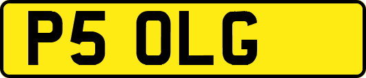 P5OLG