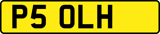 P5OLH
