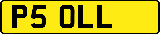 P5OLL