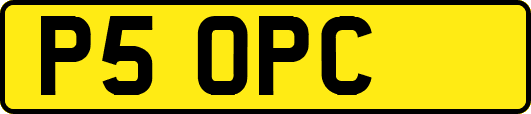 P5OPC