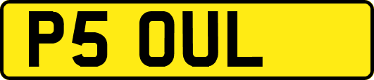 P5OUL