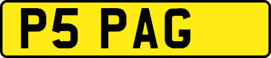 P5PAG