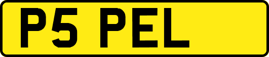 P5PEL