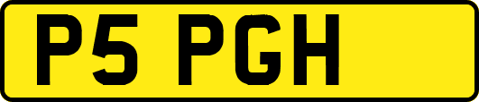 P5PGH