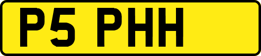 P5PHH