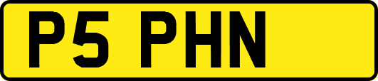 P5PHN