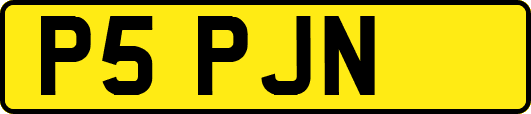 P5PJN