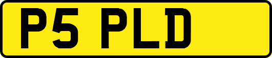 P5PLD