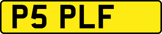 P5PLF