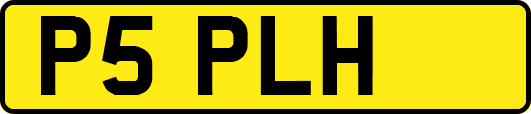P5PLH