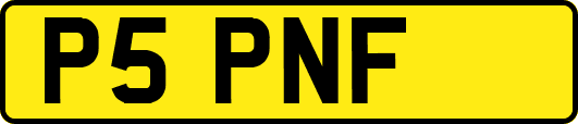 P5PNF