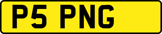 P5PNG