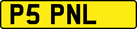 P5PNL