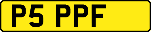 P5PPF