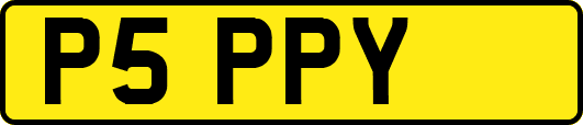P5PPY