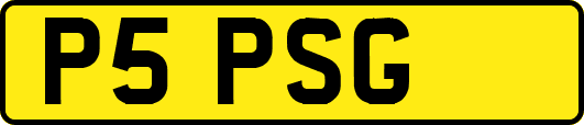 P5PSG