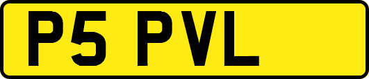 P5PVL