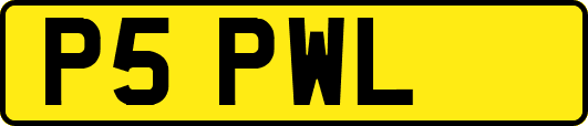 P5PWL