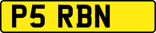 P5RBN