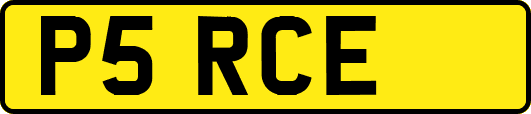 P5RCE