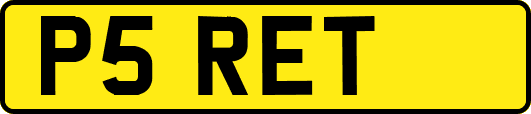 P5RET