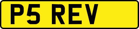 P5REV
