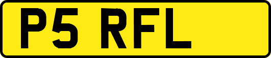 P5RFL