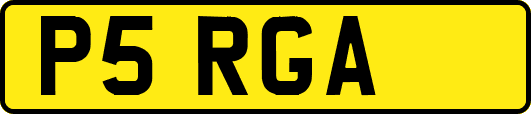 P5RGA