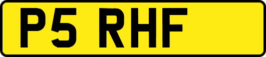 P5RHF