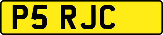 P5RJC