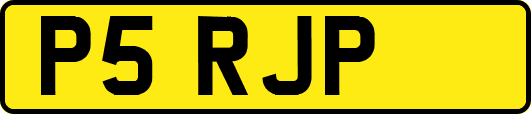 P5RJP