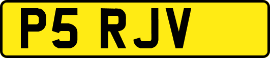 P5RJV