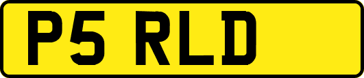 P5RLD