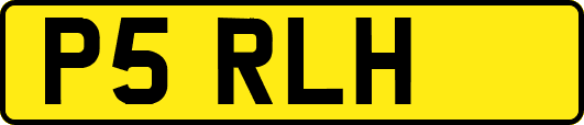 P5RLH
