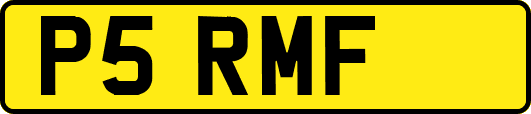 P5RMF